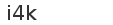 spam control image