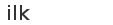 spam control image